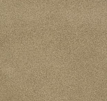 Линолеум Tarkett Bonus Fenix 3 фото 1 | FLOORDEALER